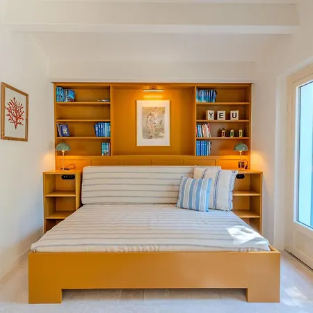 By Interhome * Ile d'Yeu