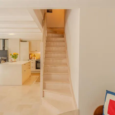 By Interhome *
